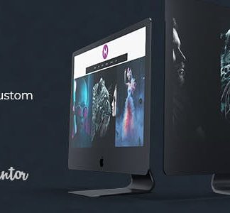 Modulify
