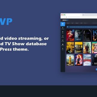 moviewp