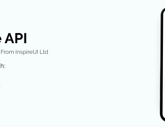 Mstore API