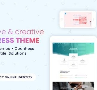 MyriadWP