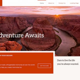 Navigation Pro