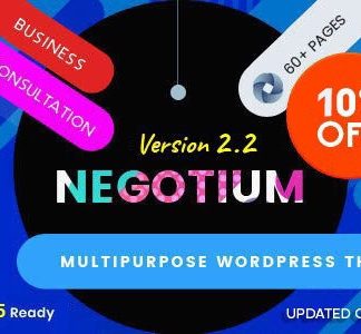Negotium