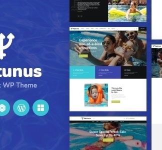 Neptunus