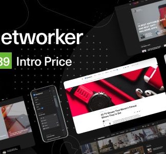 Networker