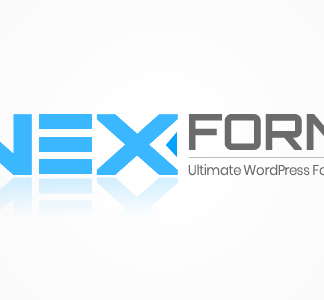 NEX-Forms - Ultimate