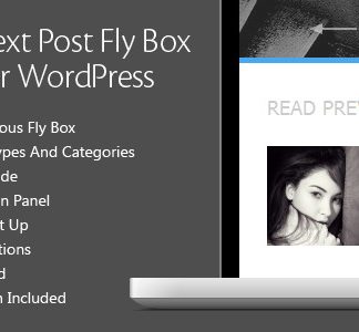 Next Post Fly Box