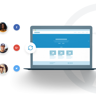 Nextend Social Login Pro Addon