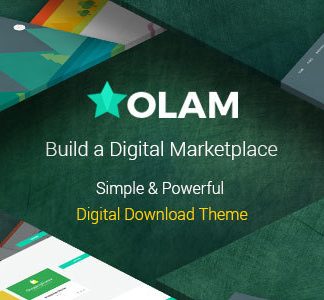 Olam