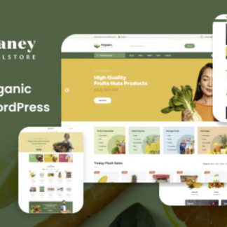 Organey