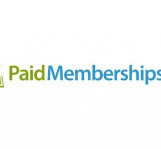 Paid Memberships Pro - Subscription Check Add On