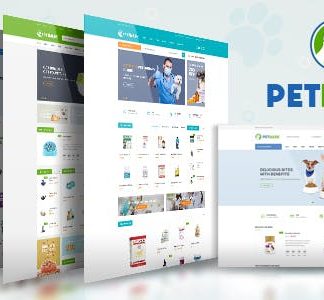 Petmark
