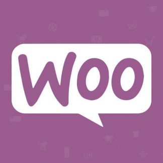 Pie Register (Add on) - WooCommerce