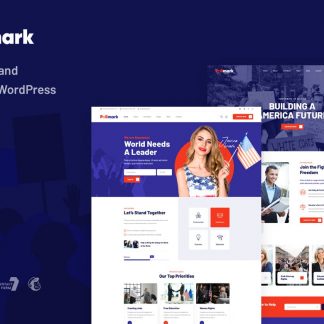 polimark
