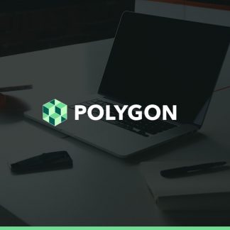 Polygon