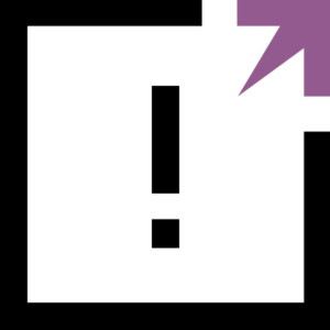 Pop-up Notices for WooCommerce Pro