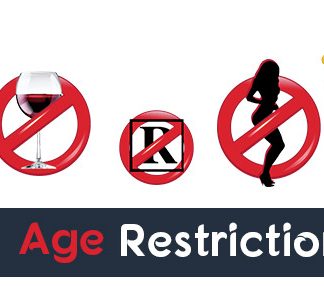 Premium Age Restriction Plugin for Wordpress
