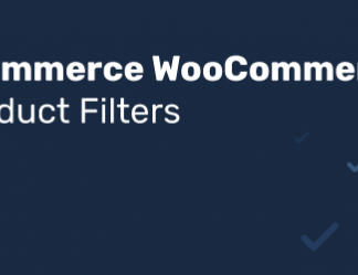Premmerce Product Filter for WooCommerce (Premium)