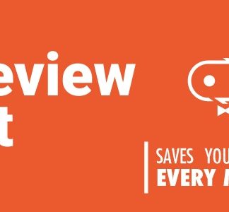 PreviewBot
