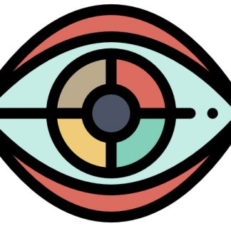 Product Visibility by User Role for WooCommerce Pro