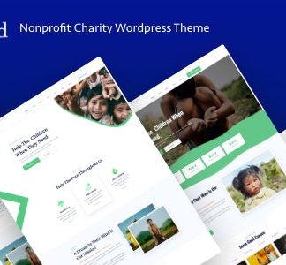 Profund