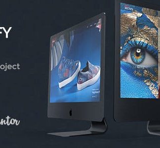 Projectify