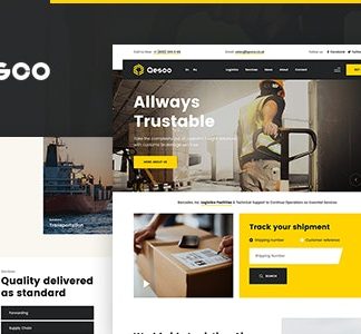 Qesco
