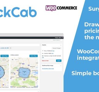 QuickCab