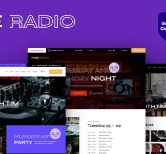 RareRadio