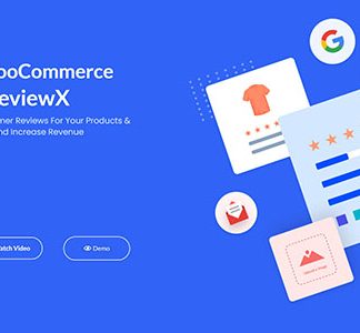 ReviewX Pro