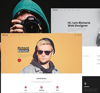 Richard