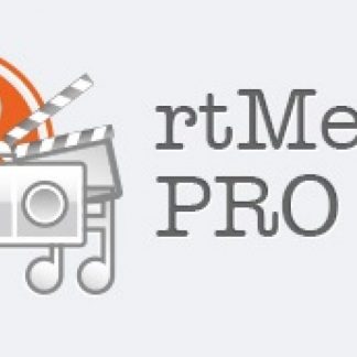 rtMedia for WordPress, BuddyPress and bbPress