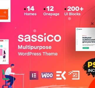 sassico