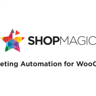 ShopMagic Slack