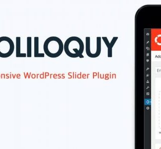 Soliloquy - WooCommerce Addon