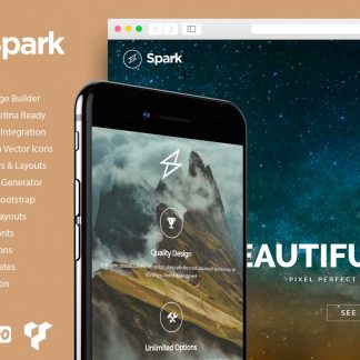 Spark