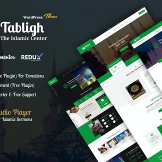 Tabligh