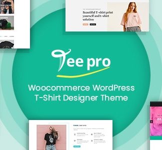 Teepro