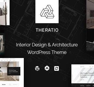 Theratio
