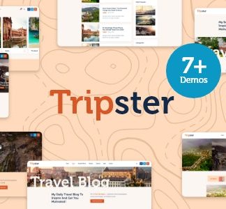Tripster