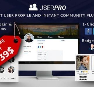 WooCommerce Product Voting Addon