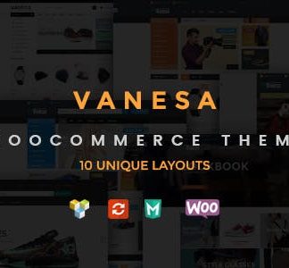 Vanesa