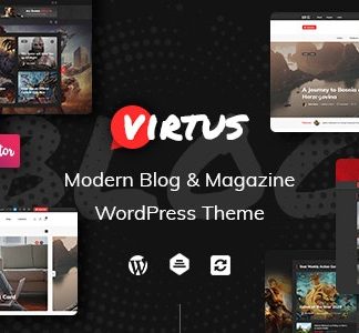 Virtus