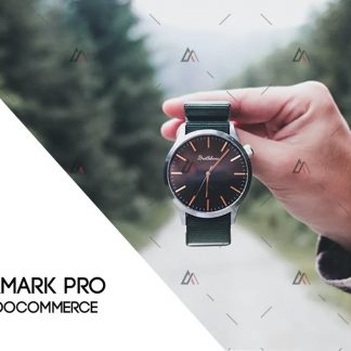 Watermark Pro for WooCommerce
