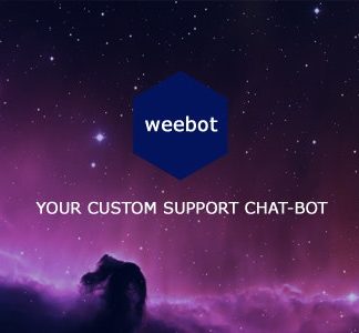 weebot