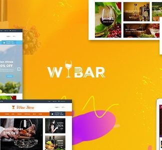 Wibar
