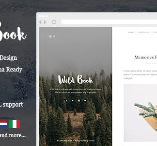 WildBook