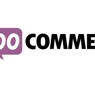 WooCommerce Advanced Shipping Packages