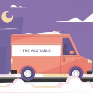 WooCommerce All Products For Subscriptions