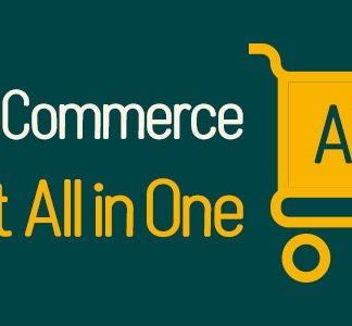 WooCommerce Cart All in One Premium