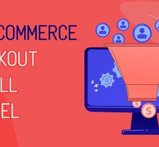 WooCommerce Checkout Upsell Funnel Premium
